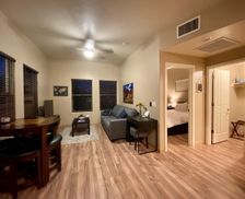 United States Arizona Tucson vacation rental compare prices direct by owner 197267