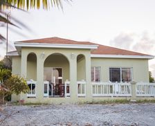 Turks and Caicos Islands Caicos Islands North Caicos vacation rental compare prices direct by owner 3291007