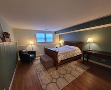 United States Illinois Bolingbrook vacation rental compare prices direct by owner 762938