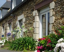 France Bretagne Moëlan-sur-Mer vacation rental compare prices direct by owner 13815064