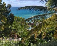 Antigua and Barbuda Saint John Saint John's vacation rental compare prices direct by owner 2924320