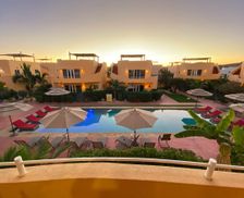 Mexico Baja California Sur Cerritos Beach, El Pescadero vacation rental compare prices direct by owner 2489270