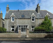 United Kingdom Scotland Highland vacation rental compare prices direct by owner 5142255