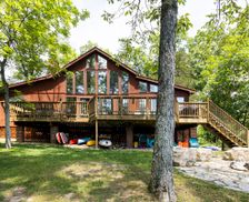 United States Missouri Innsbrook vacation rental compare prices direct by owner 2523004