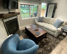 United States New York Ellicottville vacation rental compare prices direct by owner 1226961