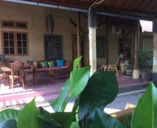 Indonesia Bali Sukasada vacation rental compare prices direct by owner 5625732