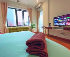 Vietnam Hà Nội Hai Bà Trưng vacation rental compare prices direct by owner 8253607