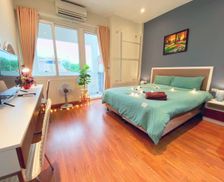 Vietnam Hà Nội Hai Bà Trưng vacation rental compare prices direct by owner 33597804