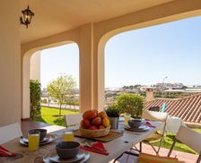 Spain Andalucía Málaga vacation rental compare prices direct by owner 11525974