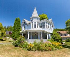 United States New York Margaretville vacation rental compare prices direct by owner 924497