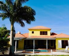 Antigua and Barbuda Saint Mary Jolly Harbour vacation rental compare prices direct by owner 3214489