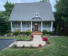 United States Virginia Christiansburg vacation rental compare prices direct by owner 316982