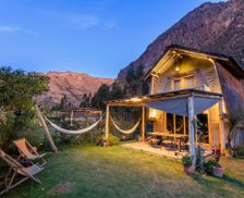 Peru Cusco Calca vacation rental compare prices direct by owner 5031571