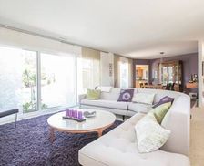 United States California Long Beach vacation rental compare prices direct by owner 1147154