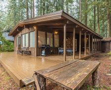 United States Oregon Rhododendron vacation rental compare prices direct by owner 1288835