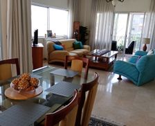 Lebanon Mount Lebanon Governorate Mrah Ghanem vacation rental compare prices direct by owner 12077735