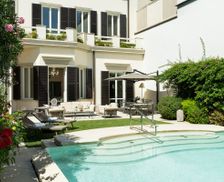 Italy Toscana Viareggio vacation rental compare prices direct by owner 6324579
