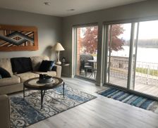 United States Iowa Bellevue vacation rental compare prices direct by owner 26552296