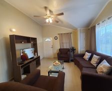Jamaica Saint Catherine Parish Portmore vacation rental compare prices direct by owner 2990859