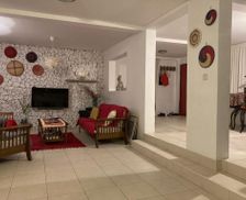 Barbados Eden Lodge Saint Michael vacation rental compare prices direct by owner 3120999