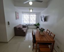 Dominican Republic Santo Domingo Boca Chica vacation rental compare prices direct by owner 3072512