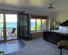United States Michigan Allouez Keweenaw County vacation rental compare prices direct by owner 335401