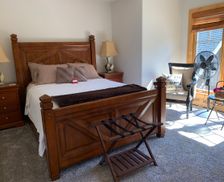 United States Michigan Allouez Keweenaw County vacation rental compare prices direct by owner 1069994