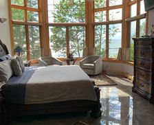 United States Michigan Allouez Keweenaw County vacation rental compare prices direct by owner 26601787