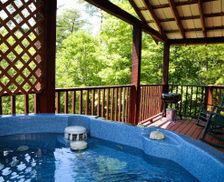 United States Tennessee Townsend vacation rental compare prices direct by owner 233912