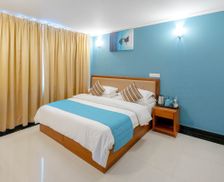 Maldives Male Malé vacation rental compare prices direct by owner 5510975