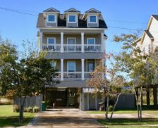 United States Texas Seabrook vacation rental compare prices direct by owner 167786