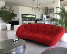 France Corsica Lumio vacation rental compare prices direct by owner 9358538