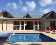 Trinidad and Tobago Tobago Canaan, Tobago vacation rental compare prices direct by owner 26481184