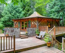 United States Washington Poulsbo vacation rental compare prices direct by owner 5542263