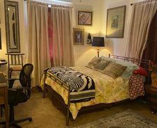 United States California Stockton vacation rental compare prices direct by owner 799301