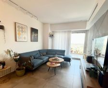 Israel Tel Aviv District Tel Aviv-Yafo vacation rental compare prices direct by owner 6793520