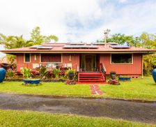United States Hawaii Pāhoa vacation rental compare prices direct by owner 47425