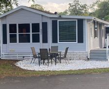 United States Florida Kissimmee vacation rental compare prices direct by owner 1361184