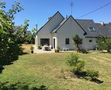 France Brittany Lampaul-Plouarzel vacation rental compare prices direct by owner 6421368