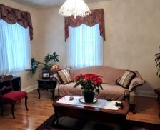 United States Pennsylvania Connellsville vacation rental compare prices direct by owner 746710