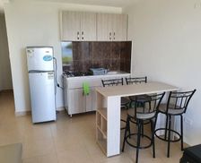 Colombia San Luis San Andrés y Providencia vacation rental compare prices direct by owner 3554488