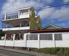 Philippines MIMAROPA Torrijos vacation rental compare prices direct by owner 10111455