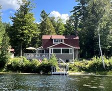 United States New York Ticonderoga vacation rental compare prices direct by owner 902696