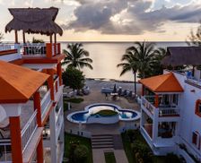 Mexico Quintana Roo San Miguel de Cozumel vacation rental compare prices direct by owner 2941097