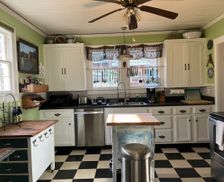 United States North Carolina Winston-Salem vacation rental compare prices direct by owner 1380506