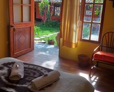 Peru Cusco Ollantaytambo vacation rental compare prices direct by owner 3206256