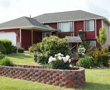 United States South Dakota Rapid City vacation rental compare prices direct by owner 458647