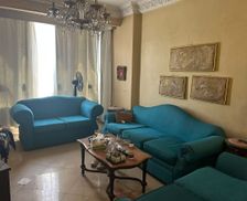 Egypt Al Manyal Ash Sharqi Cairo Governorate vacation rental compare prices direct by owner 28511532