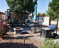United States Nevada Pahrump vacation rental compare prices direct by owner 763935
