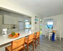 Barbados Bathsheba Saint Joseph vacation rental compare prices direct by owner 3376276